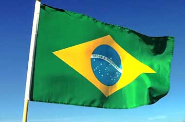 Sports Betting Measure Passes Brazil’s Chamber Of Deputies