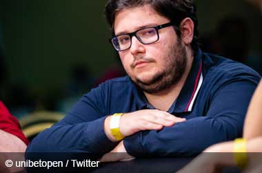 MPNPT @ Battle of Malta Event Won By A Local Player