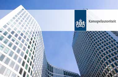 Kansspelautoriteit Warns iGaming Operators To Control Their Advertising