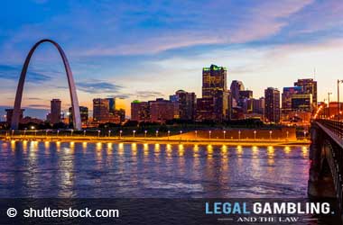 Missouri’s Online Gambling Bill Makes Provision For Online Poker Legalization