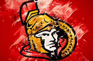 Ottawa Senators Players Caught Belittling Coaches & Teammates