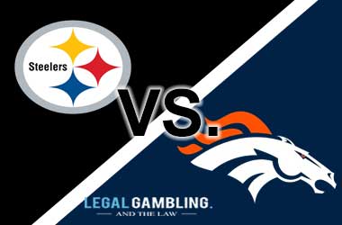 NFL’s SNF Week 12: Pittsburgh Steelers @ Broncos Preview
