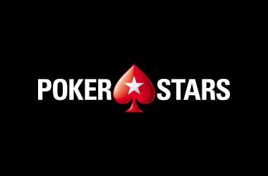 PokerStars Contributing Just 36% To The Stars Group Finances