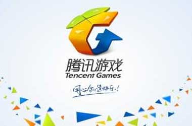 tencent games