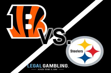 NFL’s SNF Week 17: Cincinnati Bengals @ Steelers Preview