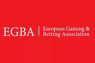 EGBA Finds EU Online Gamblers Not Being Fully Protected