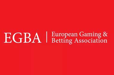 European Gaming and Betting Association