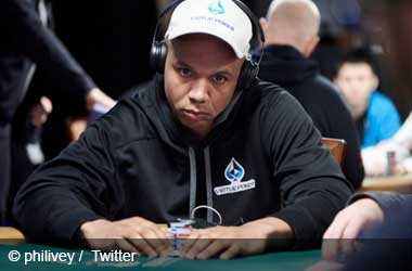 phil ivey