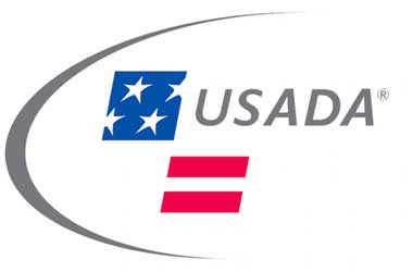 United States Anti-Doping Agency