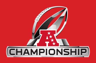 American Football Conference Championship