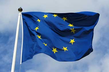 EU Must Tighten AML Regulations As iGaming sites Get Targeted