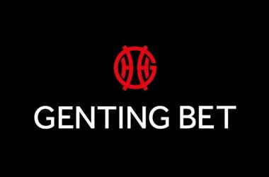 GentingBet