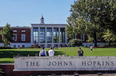 John Hopkins University