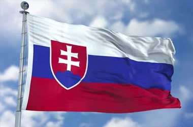 Slovakia Moves Forward With iGaming Bill Despite Veto