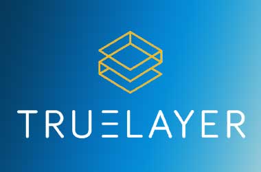 TrueLayer Launches Open Banking Payments API