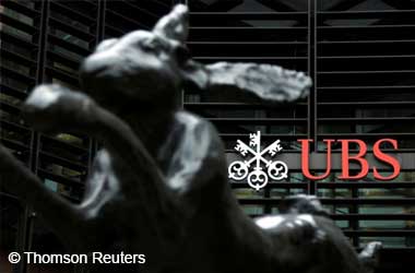 UBS