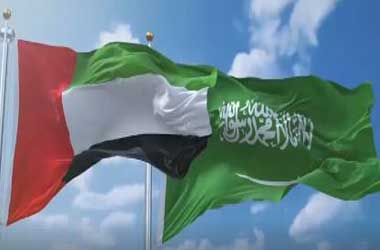 Saudi Arabia & UAE To Test A Cross-Border Digital Currency