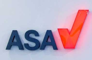 ASA Bans Gambling Ads In UK From Child Friendly Sites