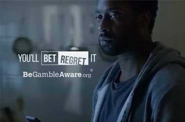UK’s Biggest Problem Gambling Campaign Gets Underway