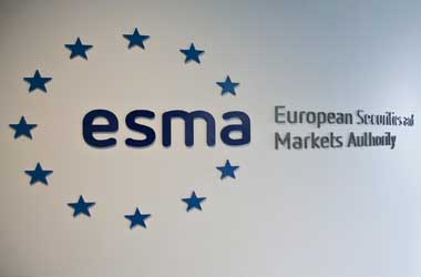 European Securities Market Authority