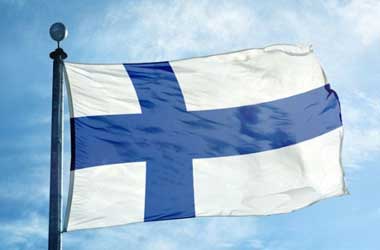 Finland Looking To Remove Online Gambling Monopoly