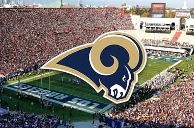 Los Angeles Rams