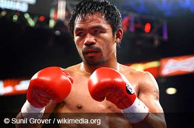 Manny Pacquiao To Retire After 2020? 3 Fights Expected Before!!