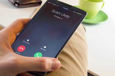 Scamwatch Issues Warning To Australians Over ‘Wangiri’ Phone Scam