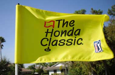 PGA Tour: The Honda Classic