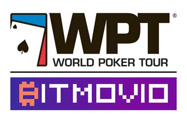 WPT Joins Forces With Streaming Platform BitMovio