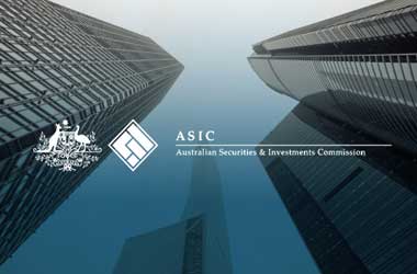 ASIC Could Think About Bringing In Leverage Restrictions