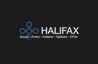 Halifax Investment Services