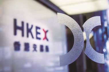 HKEX To Allow Investment In New Asian Futures Contracts