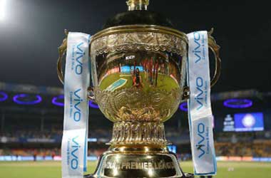 Indian Premier League