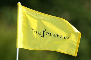 Star-Studded Groups Set for The Players Championship at TPC Sawgrass