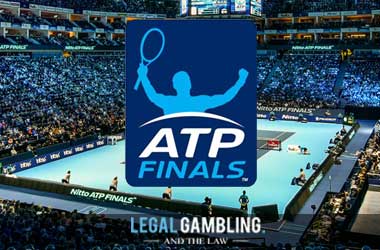 Tennis Pros Happy Italian Fans Will See ATP Finals From 2021