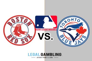 MLB 2019: Red Sox vs. Blue Jays Preview