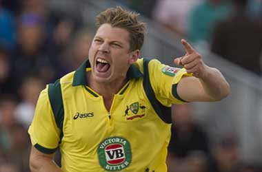 Cricketer James Faulkner Gets Backlash From ‘Gay’ Insta post