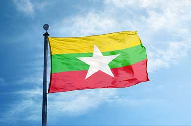 Myanmar