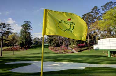 PGA Tour 2019: Masters Tournament Betting Preview