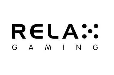 relax gaming