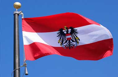 Austria Makes Things Difficult For CFD and Binary Options Traders