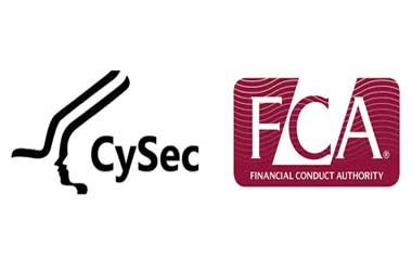 CySEC & FCA