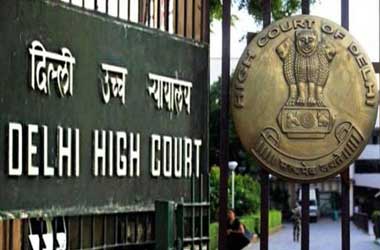 Delhi High Court Decides Not To Ban Online Poker… For Now