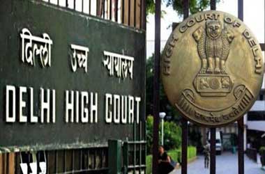 Delhi High Court Dismisses PIL Against Offshore Poker Operators