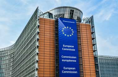 EC Issues €1bn Fine On 5 Banks For FX Collusion