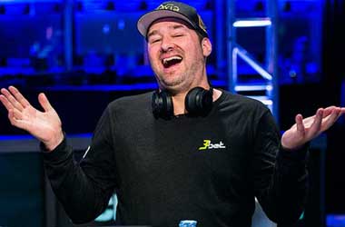 phil hellmuth