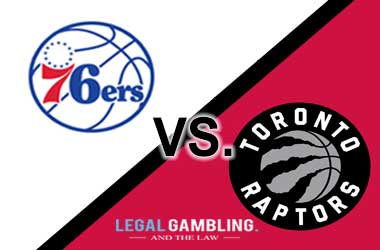 NBA Playoffs 2019: Toronto Raptors @ 76ers: Game 6 Preview