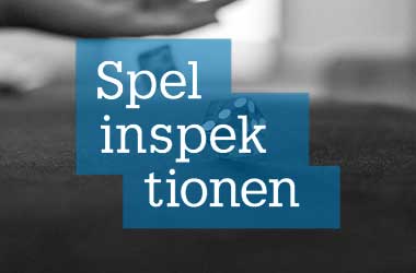 Spelinspektionen to Increase Penalties for AML Violations by April 2024