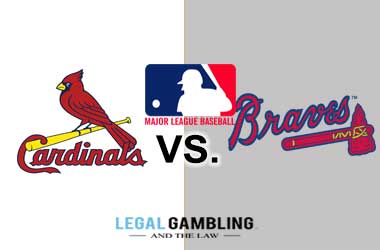 MLB 2019: Cardinals vs. Braves Preview